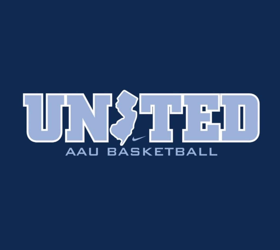 Coach Carnes (@jcarnesjr) on Twitter photo Another <a href="/unitedNJaau/">United NJ AAU</a> 16u National player keeping it rolling over the weekend! <a href="/BroderickStella/">Stella Broderick</a> earning player of the game with her HS team in Jersey Liveโผ๏ธ๐๐ฅ๐๐ฝ Another <a href="/unitedNJaau/">United NJ AAU</a> 16u National player keeping it rolling over the weekend! <a href="/BroderickStella/">Stella Broderick</a> earning player of the game with her HS team in Jersey Liveโผ๏ธ๐๐ฅ๐๐ฝ