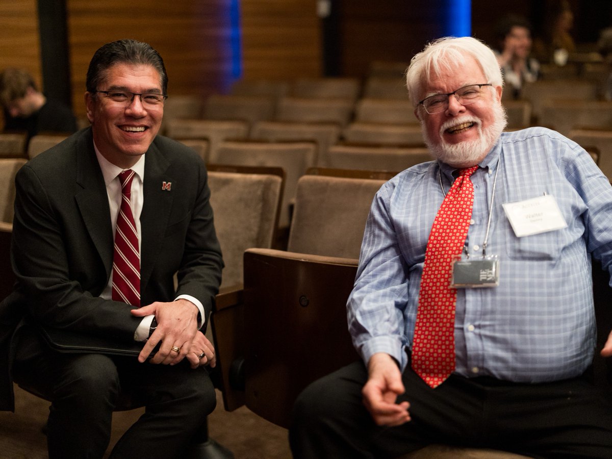 UMassChancellor's tweet image. UMass Amherst Foundation’s event in NYC highlighted the essential contributions of @UMassHFA, @UMassLibraries and @umassfac in blending social justice and cultural exploration with artistic creation. Support the Accelerate campaign here: bit.ly/4gaFQhu