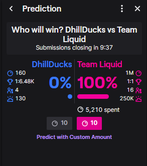 DhillDucks tweet media