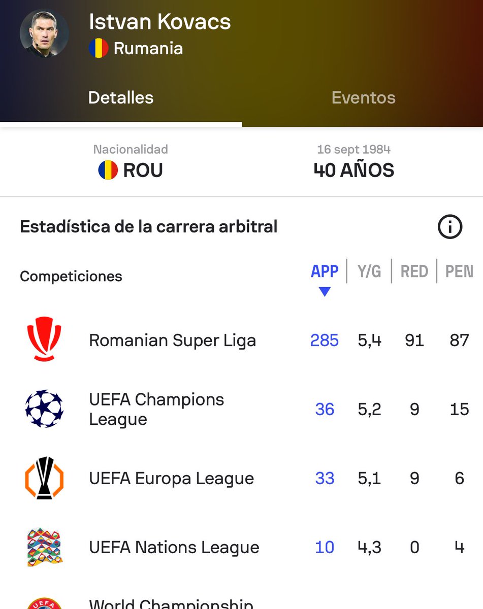 MasonBet tweet media