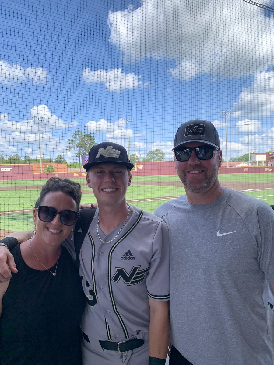 Happy Father’s Day to my old man! <a href="/BoSandlin/">Bo Sandlin</a>