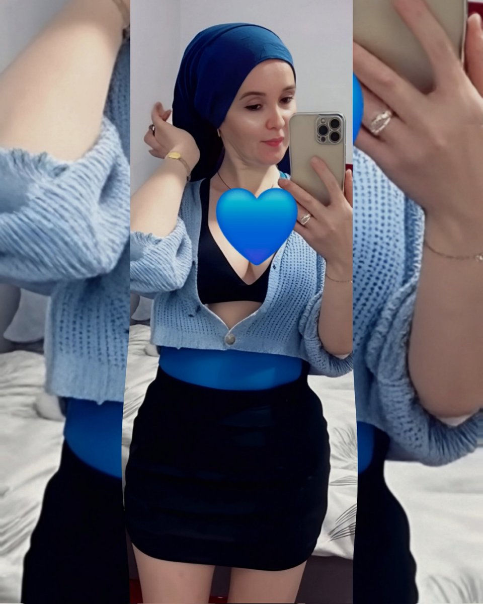 💙
