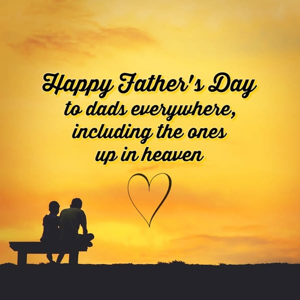 Neminambudiri's tweet photo. Celebrating the love and guidance of the best dad ever! Happy Father's Day to all the amazing fathers out there. Your love shapes our lives ❤️ https://t.co/3ParCHKGoj