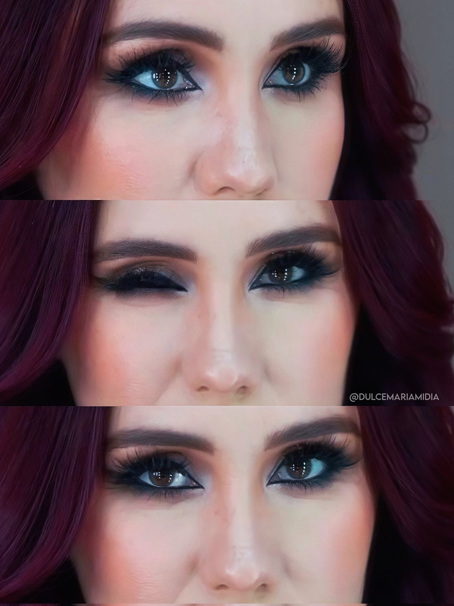Archives Dulce Maria (@archivesdm) on Twitter photo 