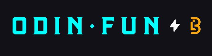 OG Runes launch on June 18. Here’s why I’m watching Odinfun — and what I’m holding

🪄 Odinfun is a Bitcoin token trading platform:

⚡️ 2s finality
🧪 AMM-based swaps
📈 4,000+ BTC volume
📊 100K+ users
🪙 20K+ tokens

✨ OG Runes integration goes live June 18:

→ Verified pages
