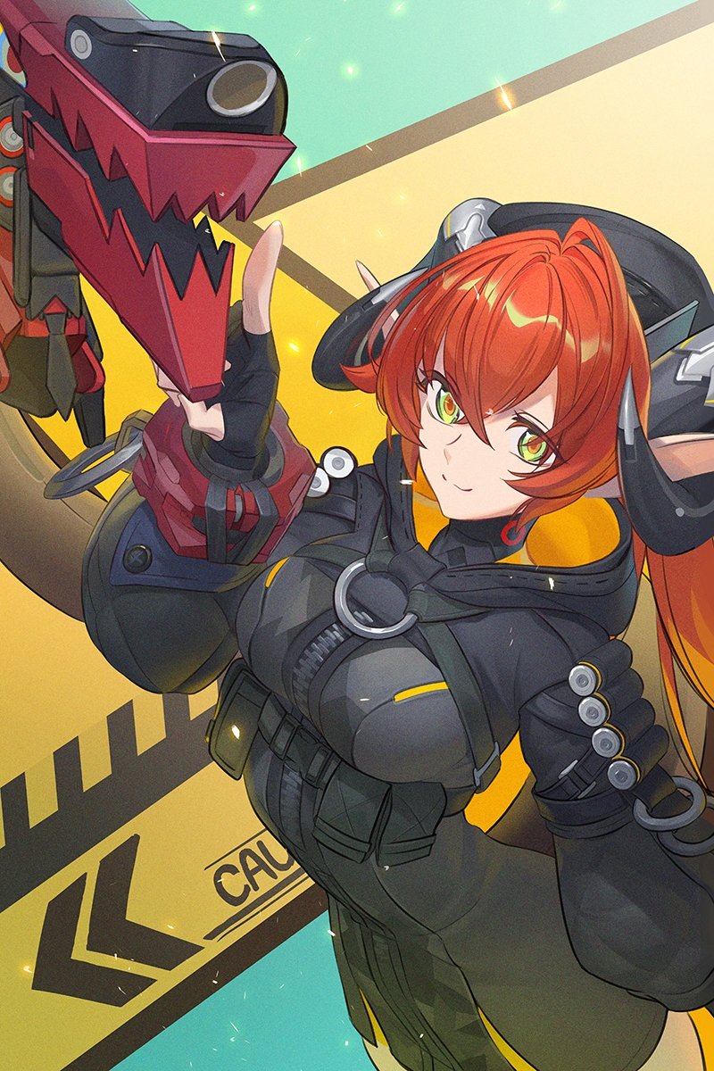 look_around_man's tweet image. #zzzero  #Orpheus