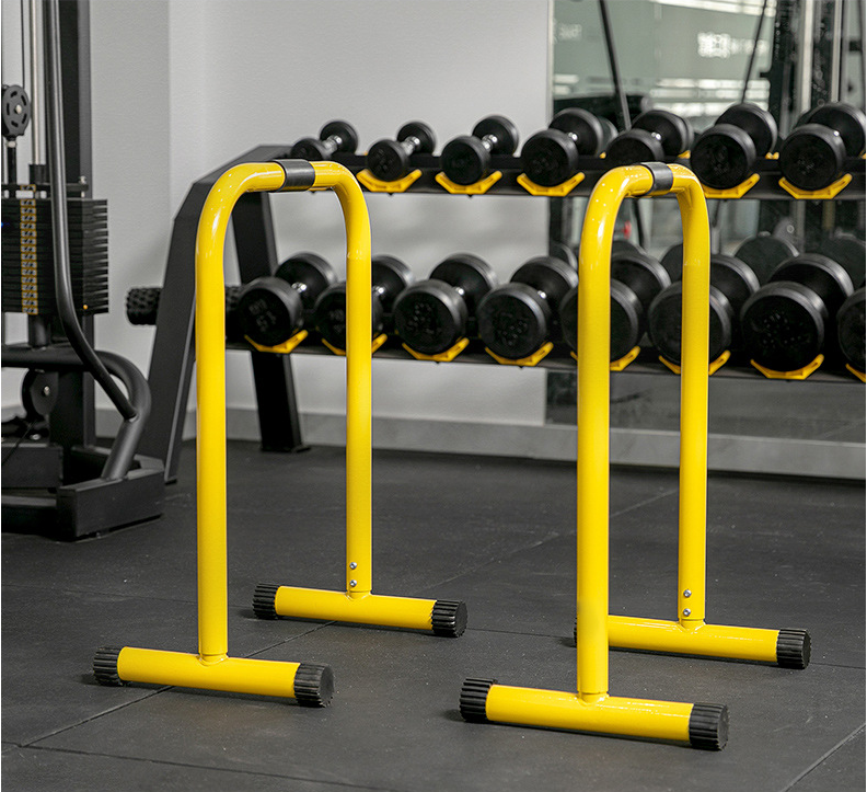 ChoiceBetterft's tweet image. Gym Movable Single Parallel Bars

👉 betterchoicefitness.com

betterchoicefitness.com/gym-movable-si…

#ParallelBars #StrengthTraining #BodyweightWorkout #PortableFitness #DipBars #HomeGymGear #CoreAndUpperBody #BalanceTraining #FitnessAnywhere #BetterChoiceFitness