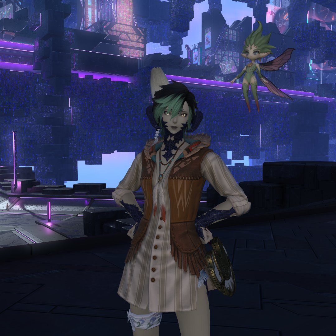 RinkoVT 🏳️‍⚧️ tweet media