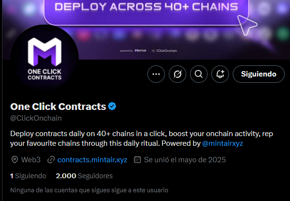 0xPabgar's tweet photo. @ClickOnchain 🫡 https://t.co/7JDwVKyA4I