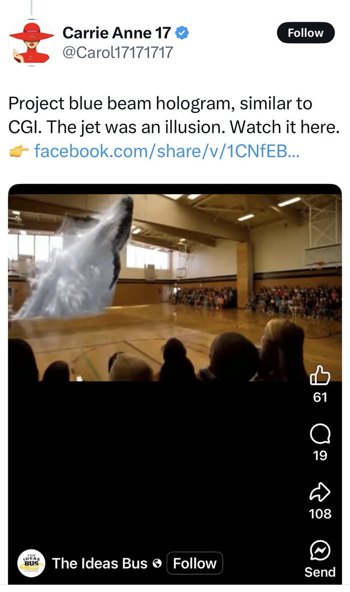 Today I learned <a href="/magicleap/">Magic Leap</a> did 9/11