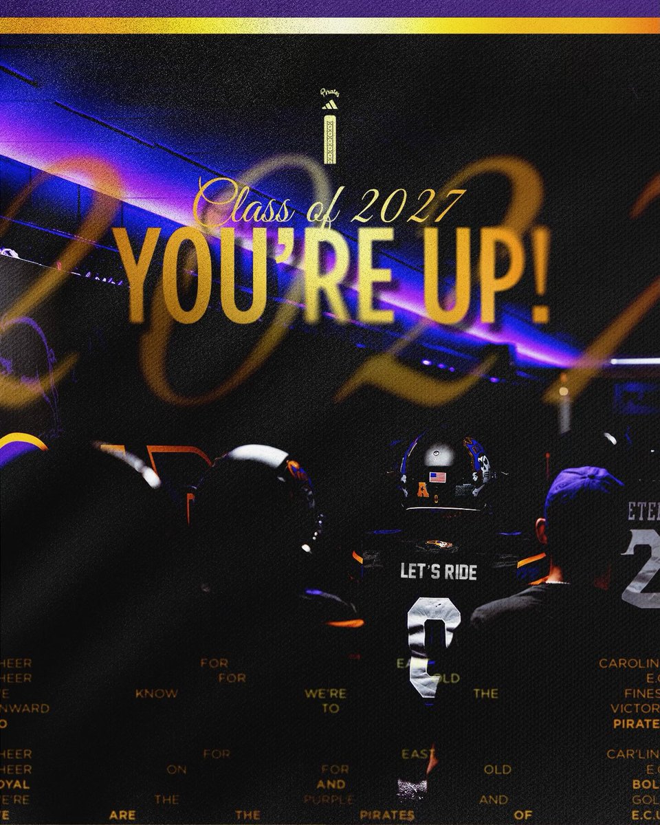 Coach Zackery tweet media