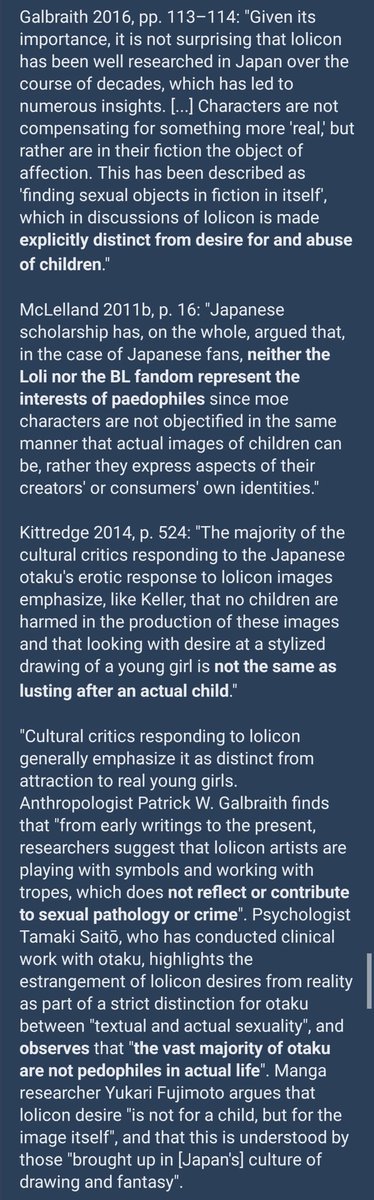 H.P. Greencraft tweet media