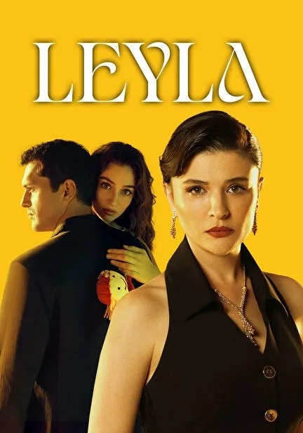 مسلسل ليلى الحلقة 36 مترجم قصة عشق
new.q-ask.video/?p=69741

#Leyla #ليلى