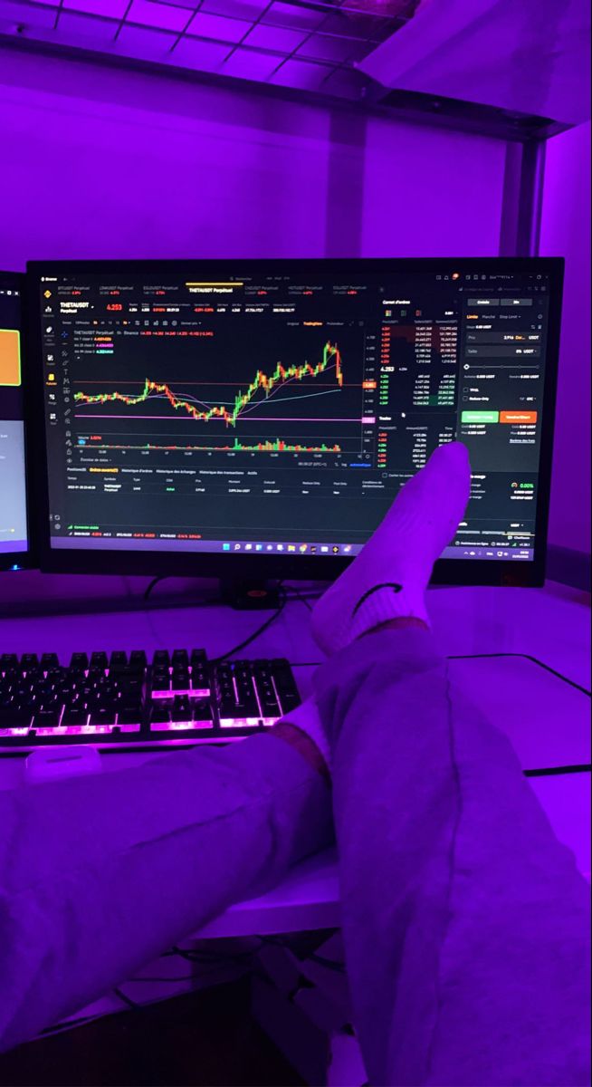 Alpha Leaks Calls tweet media