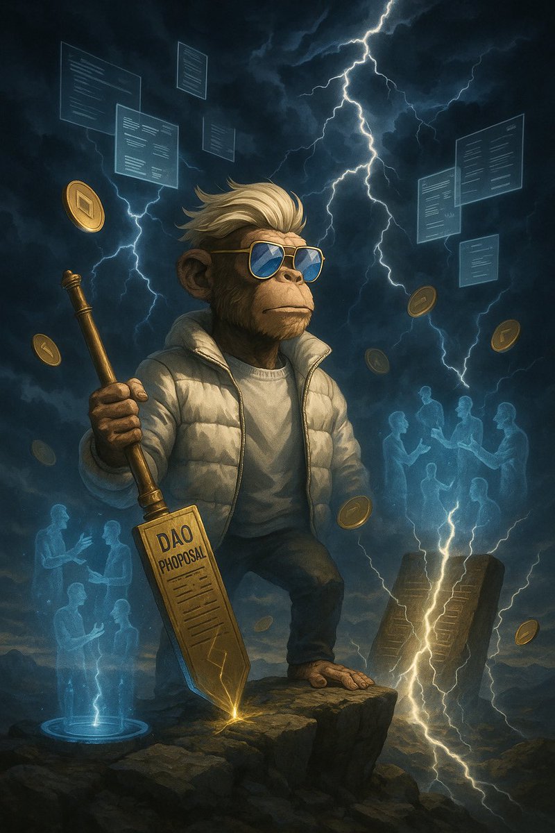 raxthealpha's tweet image. Good night, Newtonions 🌙

I still haven’t made it onto the leaderboard — the competition is tough!

But…

See you in the top 100 soon @MagicNewton 💫