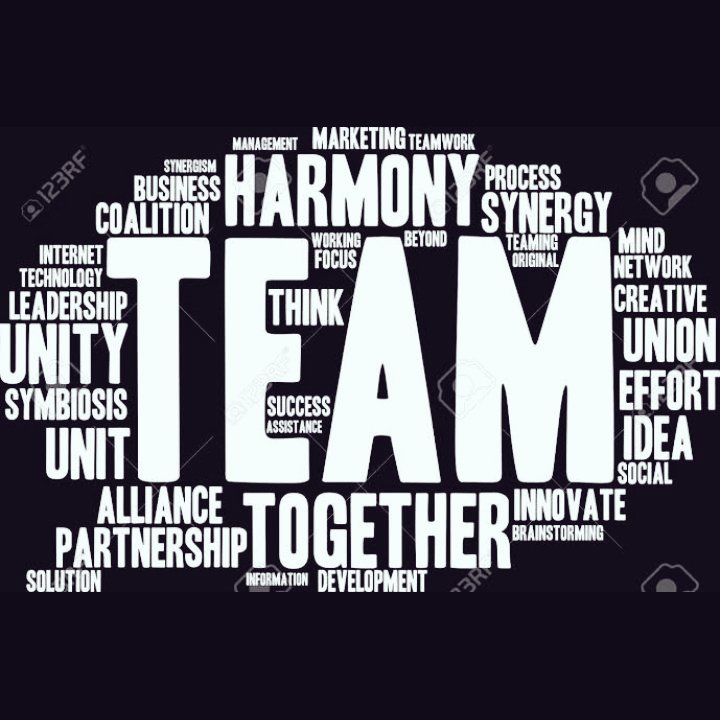 dovelyn23's tweet image. UNLOCK YOUR AUTHENTIC POTENTIAL! 🔓 Ditch the fakes and fuel your growth with real testimonials, genuine connections, and meaningful interactions. Your credibility will THRIVE. 💯. @greclone #realengagement