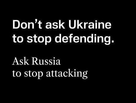 Libby Fella 🇫🇮 (@libbysnowflak) on Twitter photo <a href="/ZelenskyyUa/">Volodymyr Zelenskyy / Володимир Зеленський</a> Instead of making peace, Trump has only poured gasoline on the fire. Putin sees weakness, gets concessions, faces zero consequences. Obviously he escalates. <a href="/ZelenskyyUa/">Volodymyr Zelenskyy / Володимир Зеленський</a> Instead of making peace, Trump has only poured gasoline on the fire. Putin sees weakness, gets concessions, faces zero consequences. Obviously he escalates.