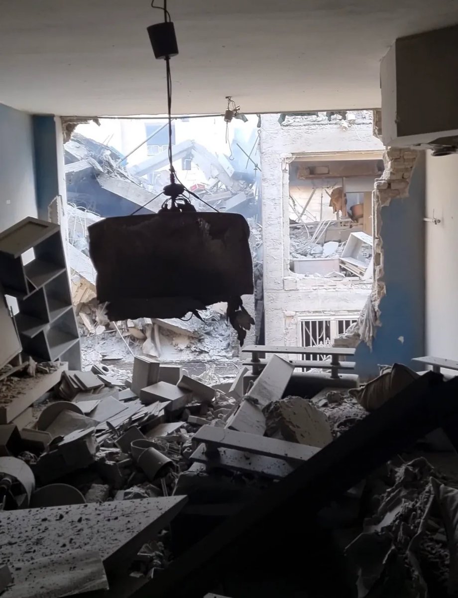 I won’t be active here for a while. my country is under attack, Isr@el is b0mbing us, i can’t believe this is happening in 2025. people are leaving their home and we’re barely surviving the anxiety, please keep us in ur hearts. #iran