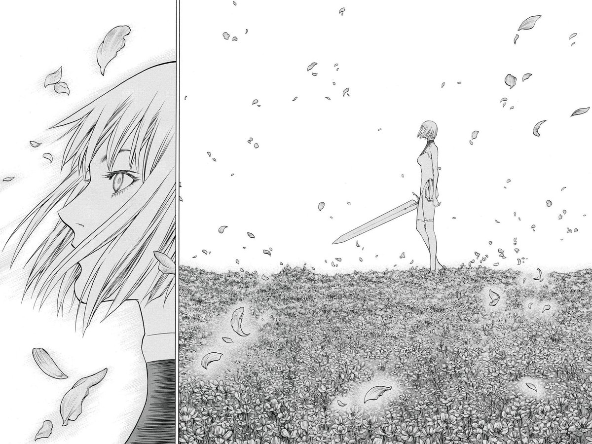 MastaMunsta tweet media