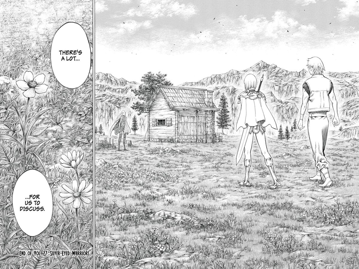 MastaMunsta tweet media