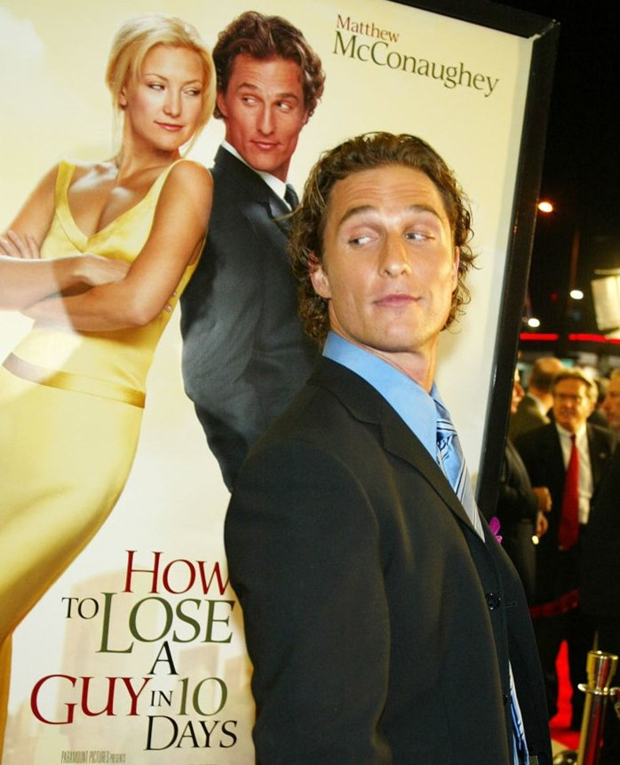 cinesthetic. (@thecinesthetic) on Twitter photo 