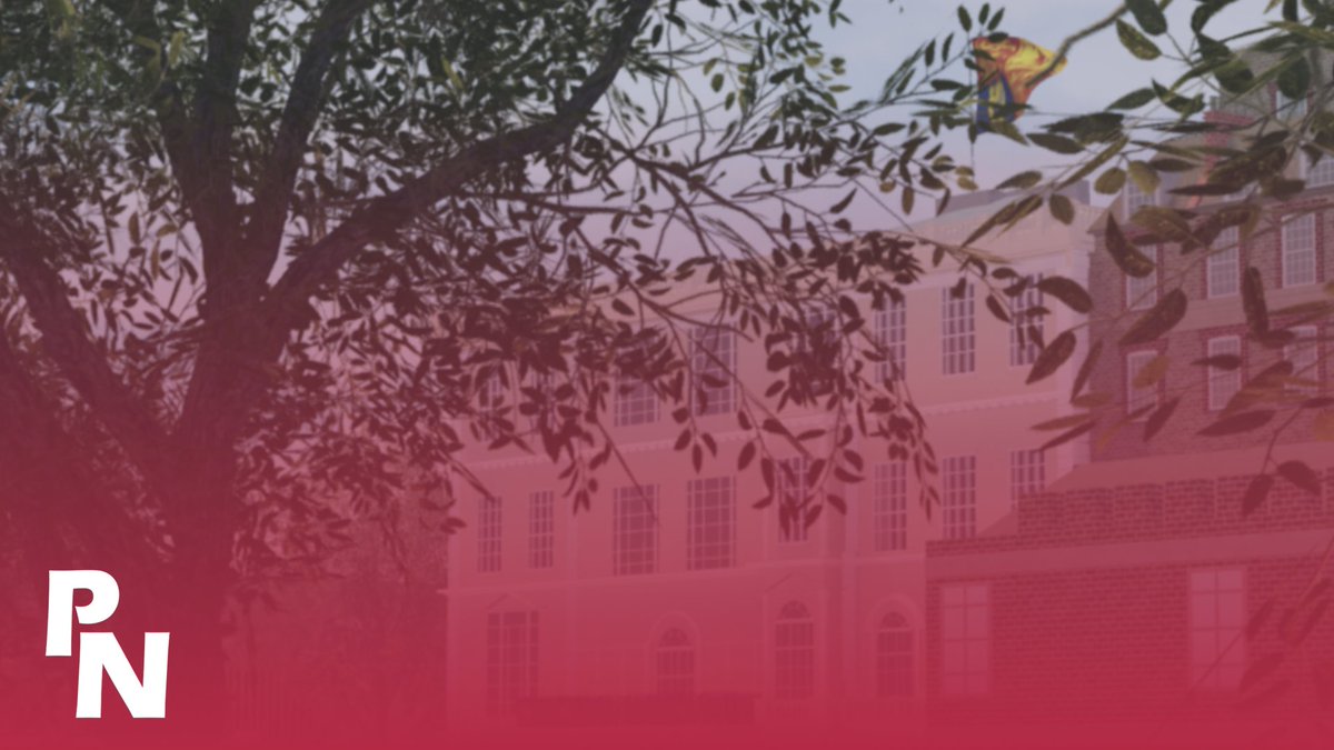 BREAKING: ThomasHoraceShaw has resigned as Home Secretary. The Prime Minister says, "a successor will be named shortly".