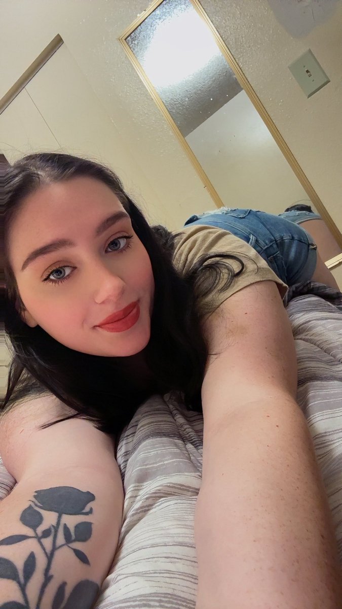 Happy Father’s Day to all the daddies