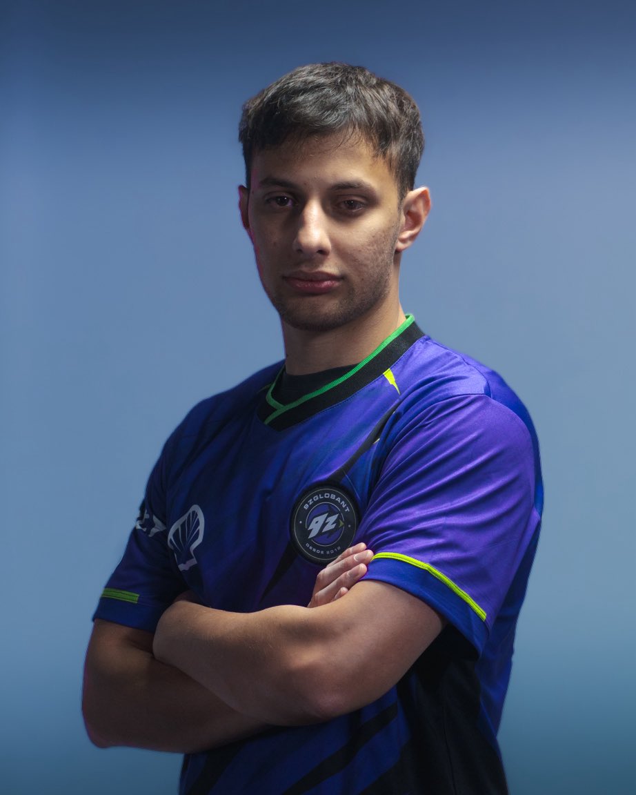 Feliz cumpleaños, capitán 🇺🇾

🎉 <a href="/maxgzez/">max</a>