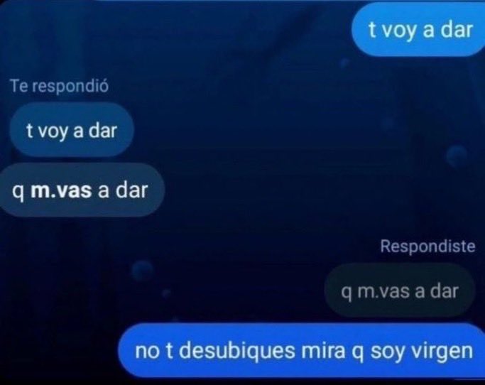 GenteChamuyando's tweet photo. https://t.co/JcHPVdJPwg