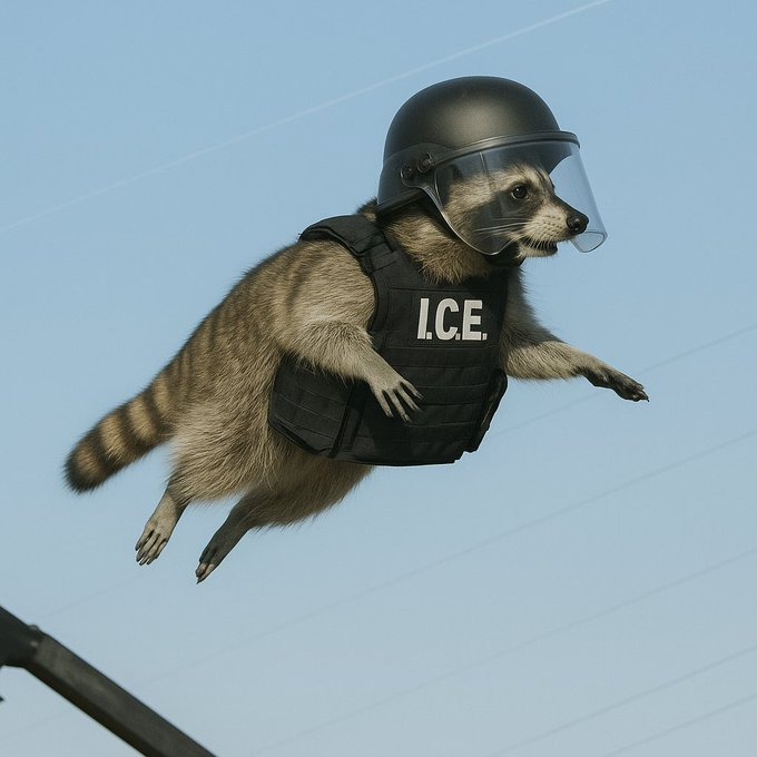 Flycoonsol's tweet photo. I WILL FIND THEM ALL! #FLYCOON https://t.co/RzwW4s8JO1