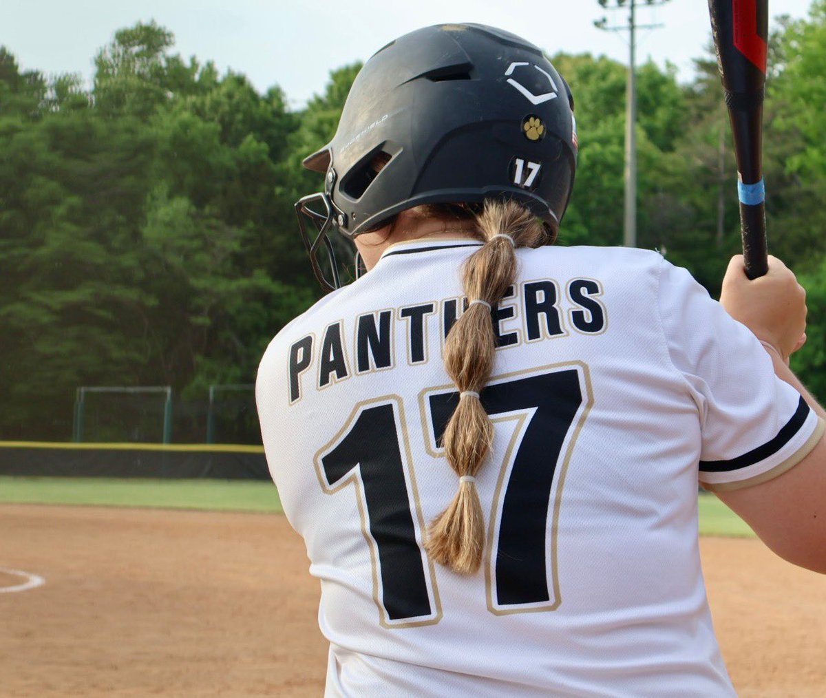 Camryn O’Connor (@camrynoconnor09) on Twitter photo Excited for the opportunity to play in the NC Body Armor State Games June 24-25 for region 4!!! <a href="/SoftballProv/">Providence Softball</a> <a href="/teamnclilley/">Team NC Lilley/Smith</a> Excited for the opportunity to play in the NC Body Armor State Games June 24-25 for region 4!!! <a href="/SoftballProv/">Providence Softball</a> <a href="/teamnclilley/">Team NC Lilley/Smith</a>