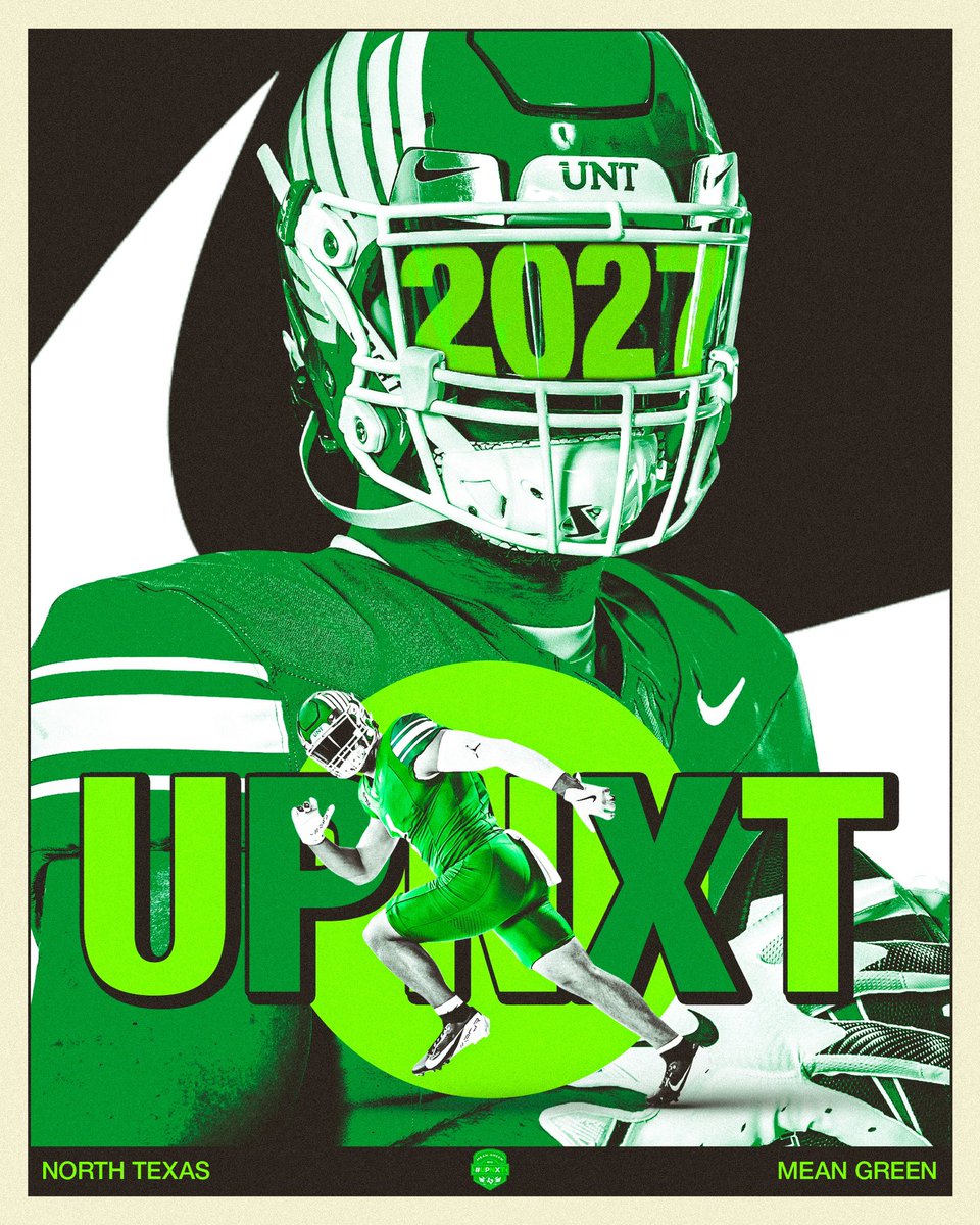 JTTheCannon's tweet image. Let’s go @MeanGreenFB @CBrewerII @rajesh_murti @therealraygates
#MeanGreen