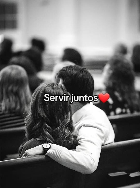 Noviazgo con Propósito 👩🏼‍❤️‍👨🏻 (@noviazgo_els) on Twitter photo 