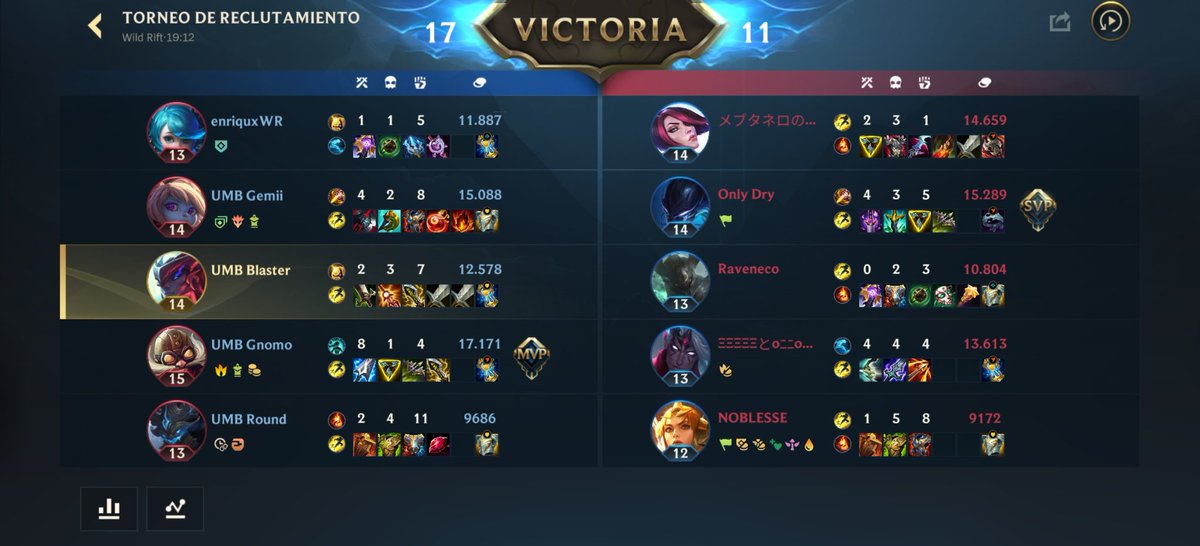 xBlaster6 tweet media