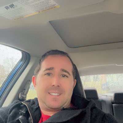 MatthewCraigmi2's tweet image. #NewProfilePic