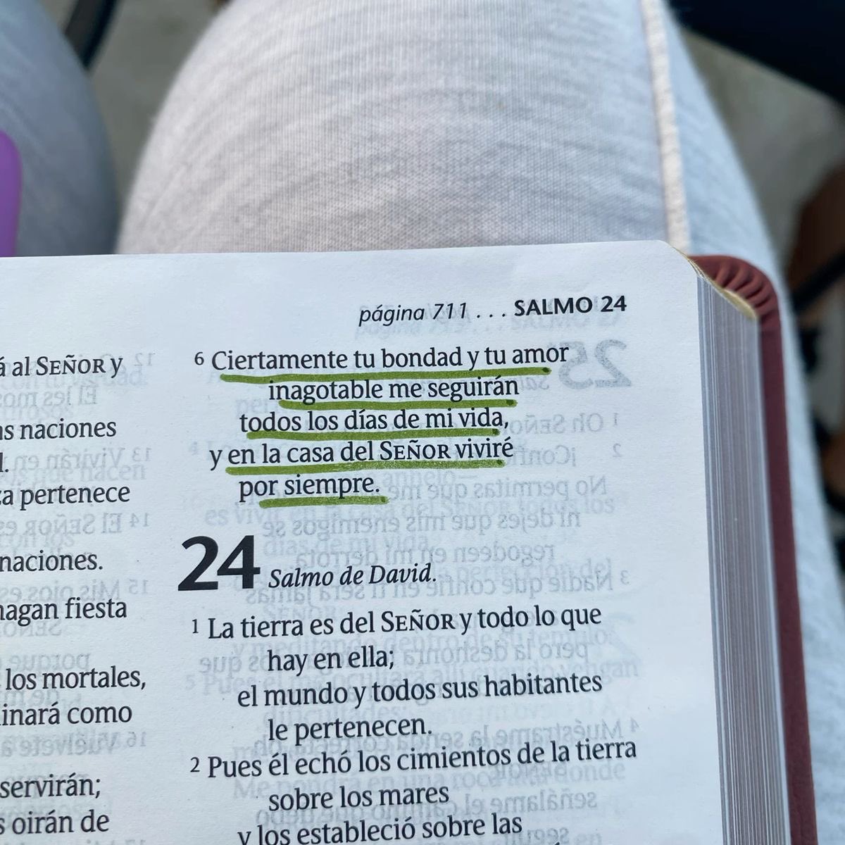 godisgoodpostt's tweet image. 🙏🏼