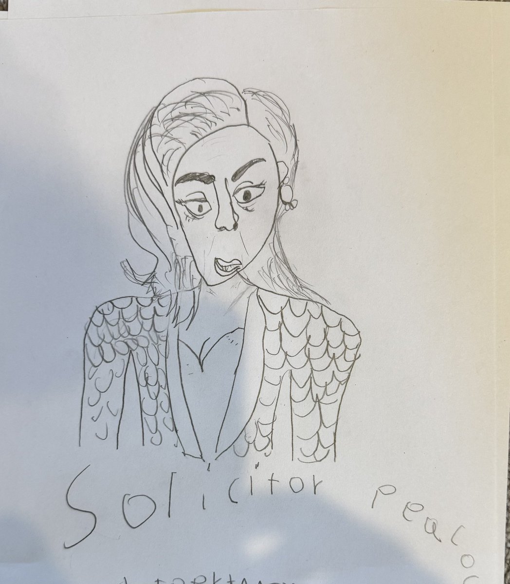 d_ijk_stra's tweet image. 별이와 Clue 캐릭터 그리기 놀이를 했는데 생각보다 잘 그려서 깜짝 놀랐다. 1-2는 혼자 그린 것. 3은 내가 눈만 그려줌. 4는 내가 그림. #별이육아 #별이그림 #내가그림