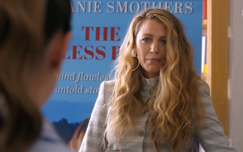 Shanneighteen's tweet image. 85=#Storm
17G=177=#IntheAirTonight 
#ALevelPlayingField (#GoldenEscalator)
#FourthofJuly
#BigBeautifulBearHug 
#TwinFlameMessiah
#ALettertoYou 
#FromDarktoLight 
#TelepathicAbility 
NA=51=
#Mars 
#Batman
#Demon (#Puma👕)
#Gesara
#Wine
#Hint 
#AdamEve 
#Grok
#Brics 
#Rome
#Hawaii