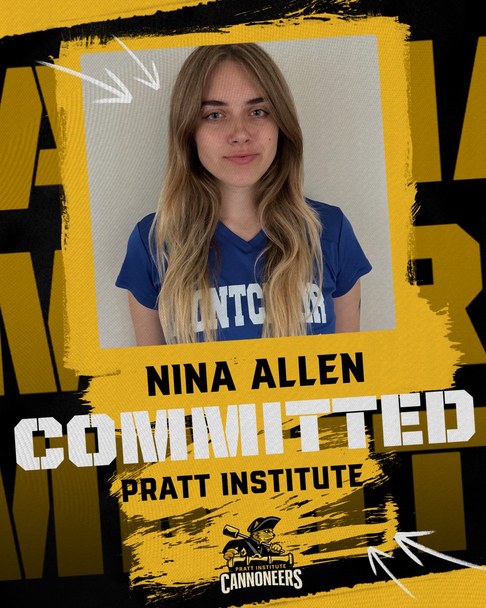 Welcome to the squad, Nina Allen! 🏀 Nina is joining the squad this 2025/26 season, while taking care of business in the studio and classroom. The pieces are aligning! Looking forward to getting started this Fall!! 💛🖤 #ignitetheboom