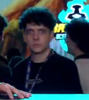 .<a href="/FryDasOle/">KD FryDasOle</a> you good?