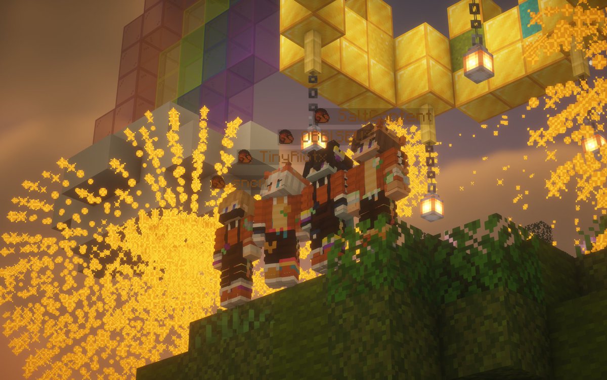 Creator Carnage (@creatorcarnage_) on Twitter photo Your Creator Carnage Pride Party champions are the Orange Orcs!
<a href="/SaltContent_/">Salt/Ethan :D</a> <a href="/TinyRiotx_/">TinyRiotx🎗️</a> <a href="/obbiseus/">logan obbiseus 🍉 ✧.°•</a> <a href="/sncmedd/">you got sncmed</a>
We raised £205 for Stonewall, thanks to everyone who donated! Your Creator Carnage Pride Party champions are the Orange Orcs!
<a href="/SaltContent_/">Salt/Ethan :D</a> <a href="/TinyRiotx_/">TinyRiotx🎗️</a> <a href="/obbiseus/">logan obbiseus 🍉 ✧.°•</a> <a href="/sncmedd/">you got sncmed</a>
We raised £205 for Stonewall, thanks to everyone who donated!