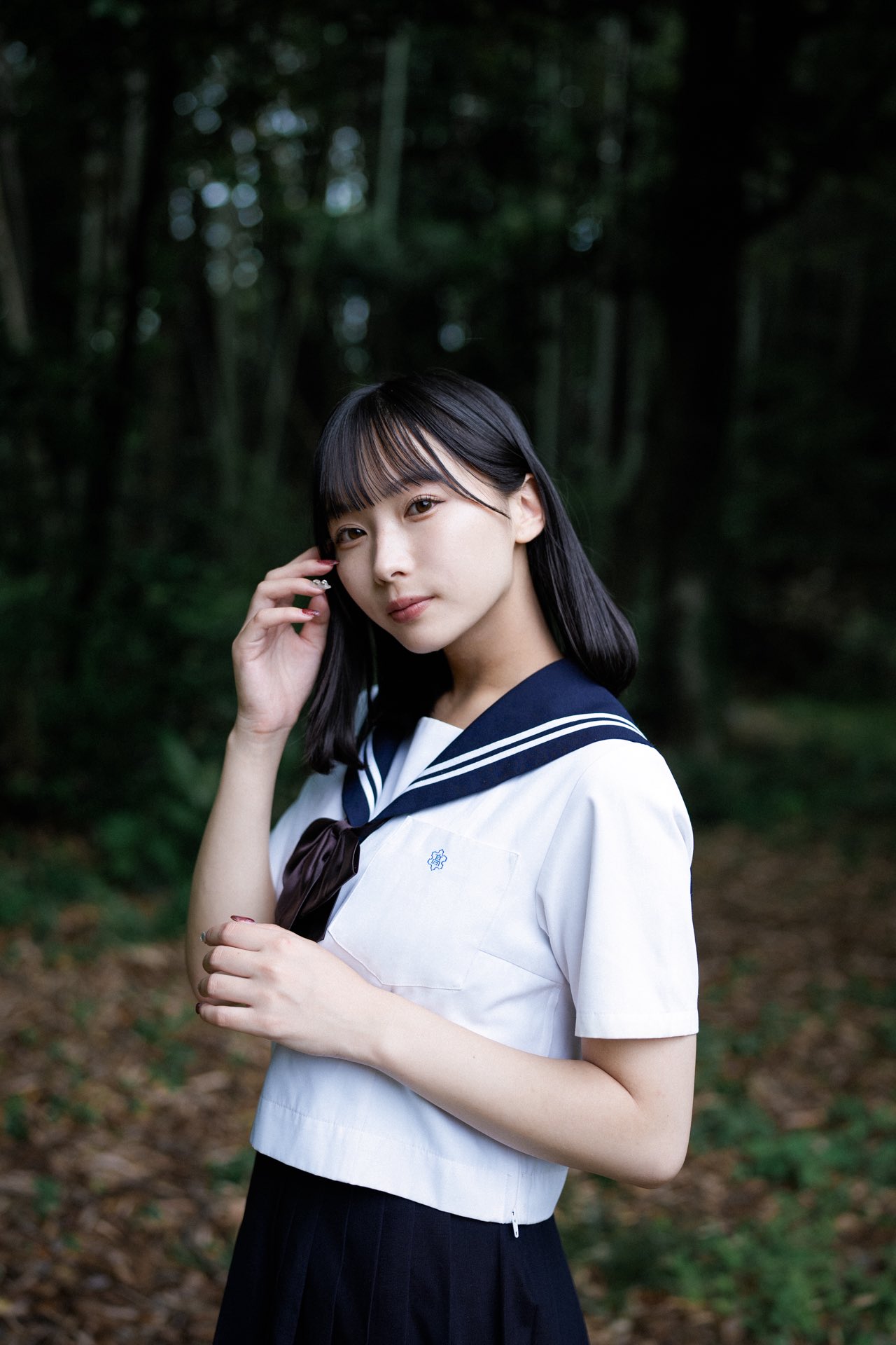 さゆり (@sayuri.zzoh) • Threads, Say more