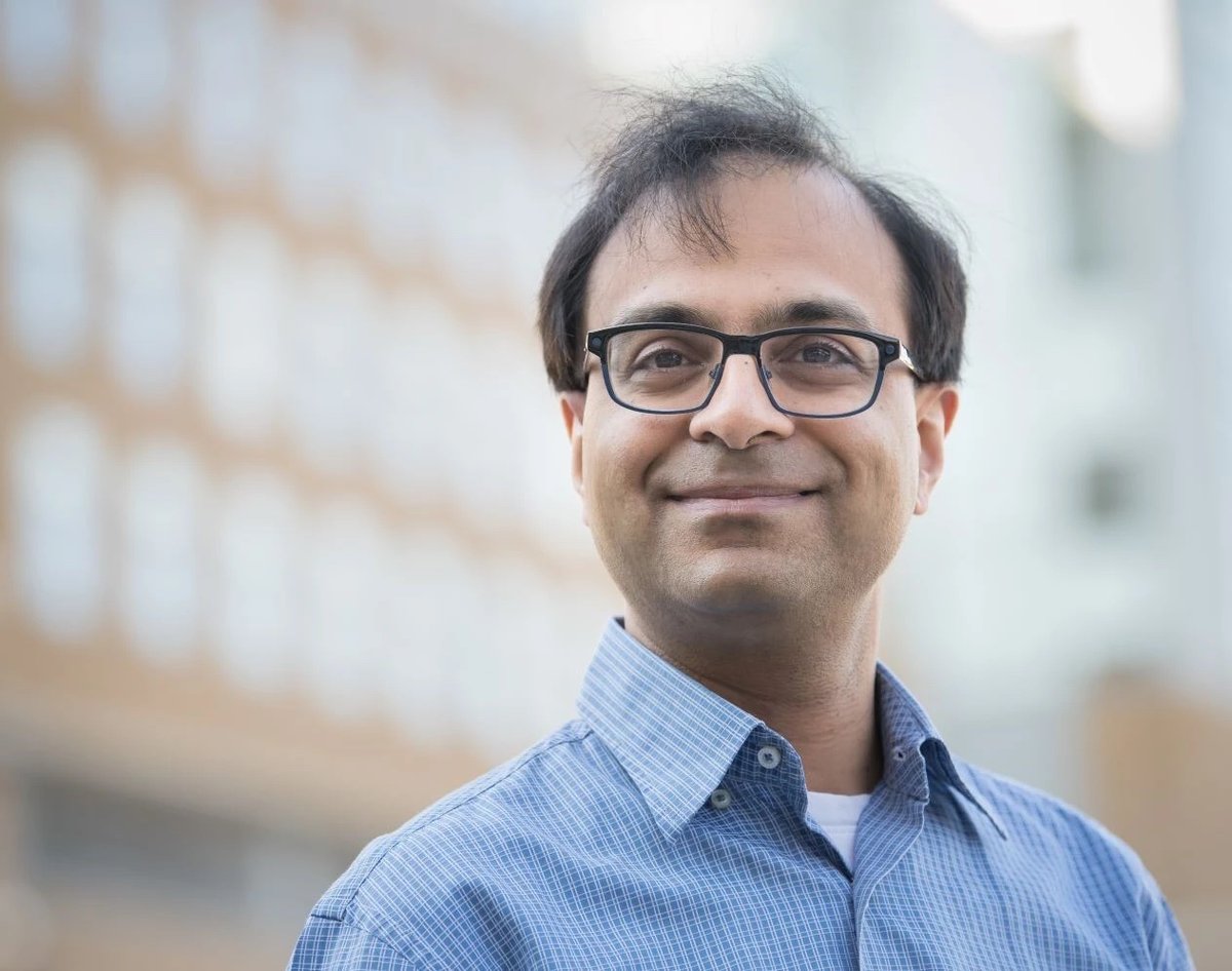 Novo Nordisk Network for Health Populations (@nhp_uoft) on Twitter photo Congrats to Dr. Baiju Shah who won <a href="/DiabetesCanada/">Diabetes Canada</a>'s Charles H. Best Award. The award recognizes a health-care professional who has made a significant difference across Canada towards improving the quality of life of individuals living with diabetes. diabetes.ca/media-room/pre… Congrats to Dr. Baiju Shah who won <a href="/DiabetesCanada/">Diabetes Canada</a>'s Charles H. Best Award. The award recognizes a health-care professional who has made a significant difference across Canada towards improving the quality of life of individuals living with diabetes. diabetes.ca/media-room/pre…