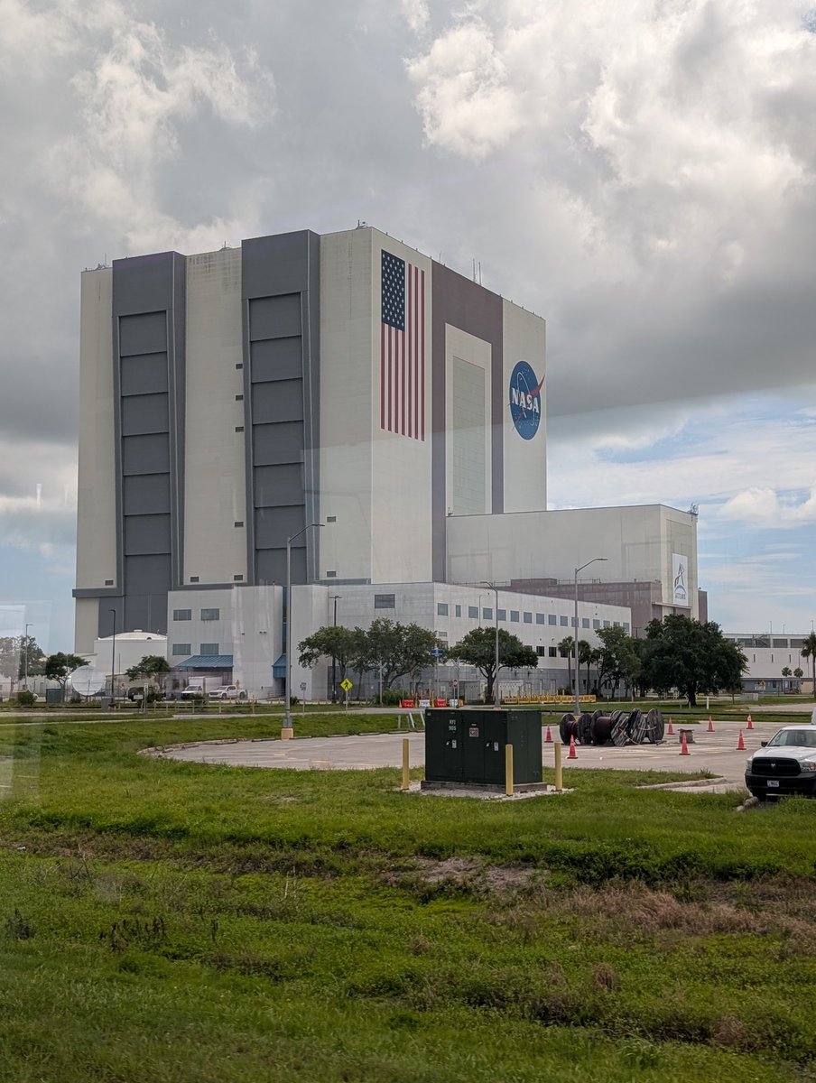 Amy Harris tweet media