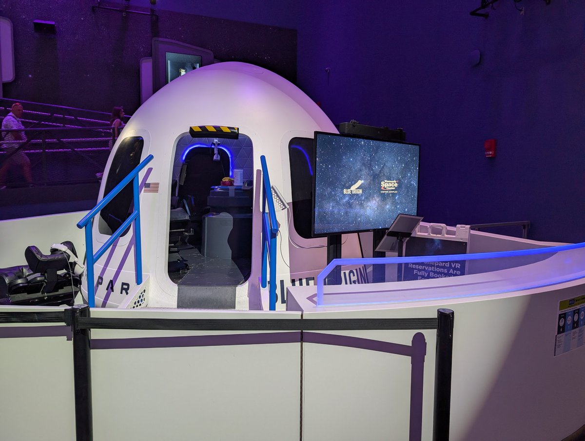 Amy Harris tweet media