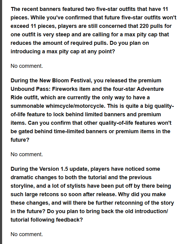 Zack Reese tweet media