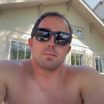 MatthewCraigmi2's tweet image. #NewProfilePic