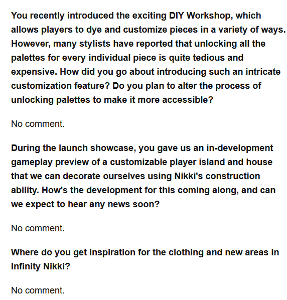 Zack Reese tweet media