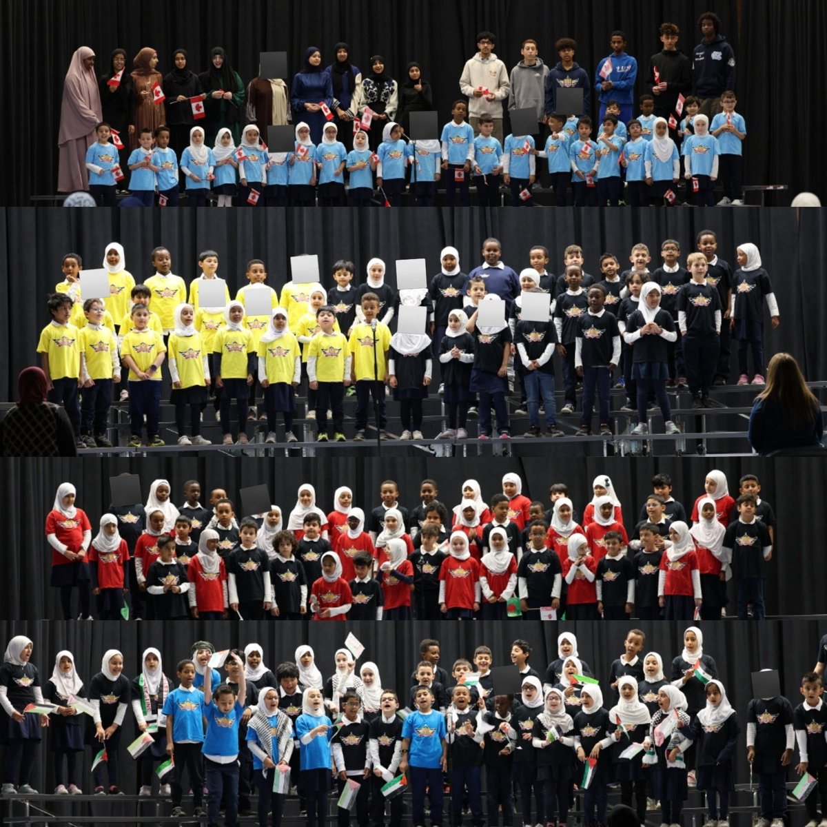 FMIS (@fmisonthego) on Twitter photo Our Kindergarten to Grade 3 students did amazing performances at the year end assembly! <a href="/FMPSD/">Fort McMurray Public School Division</a> <a href="/MyMarkaz/">Markaz-Ul-Islam</a> Our Kindergarten to Grade 3 students did amazing performances at the year end assembly! <a href="/FMPSD/">Fort McMurray Public School Division</a> <a href="/MyMarkaz/">Markaz-Ul-Islam</a>