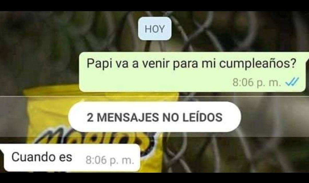 #FelizDiaDelPadre 🙌✨